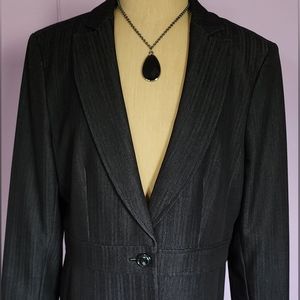 Jones New York Blazer - Size 14